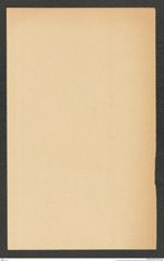k.k. naturhistorisches Hofmuseum, Intendanzakten 1885-1896 (Hauer), Aktenzahl Z.403.c/1887, Seite 2